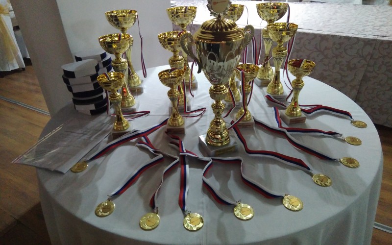 srpski-sto-posne-hrane-1