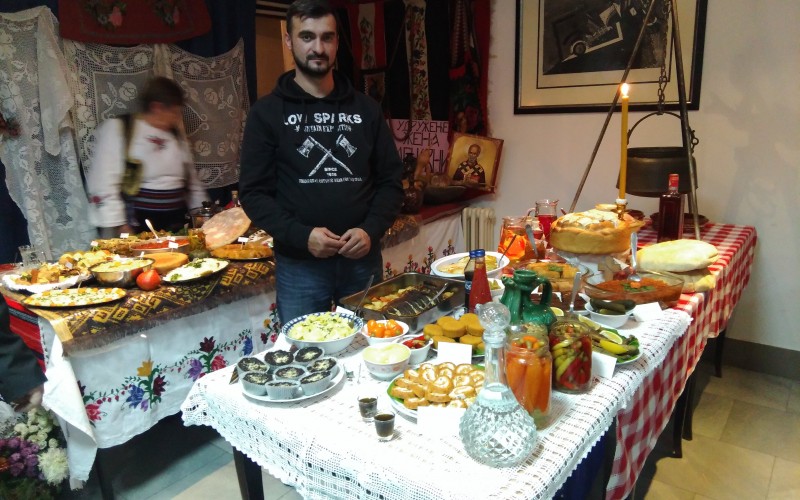 srpski-sto-posne-hrane-6