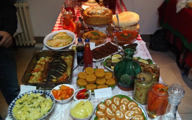 srpski-sto-posne-hrane-7