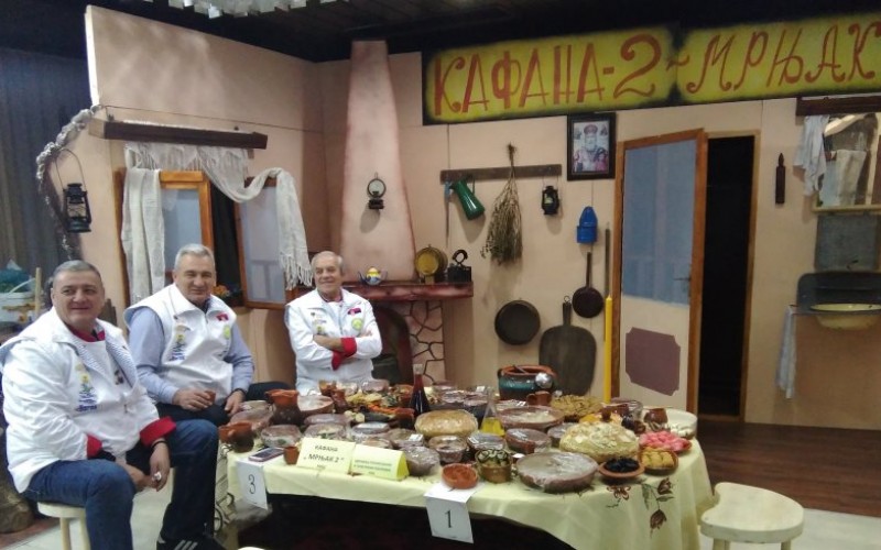 srpski-sto-posne-hrane-8-full-article-image