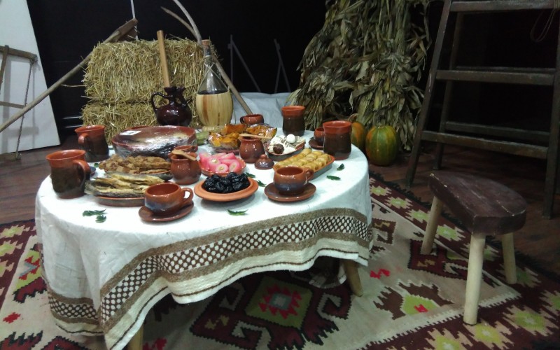 srpski-sto-posne-hrane-9